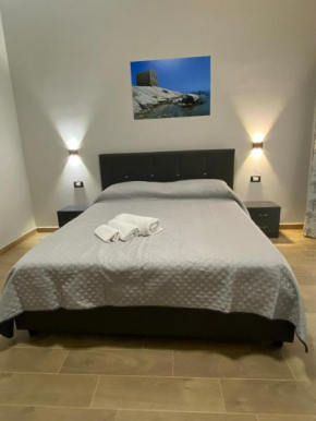B&B My Home